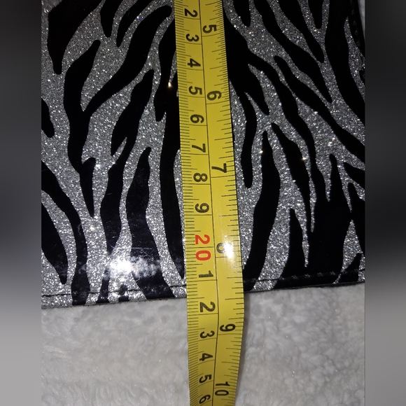 Tablet Case/Holder - Picture 6 of 7